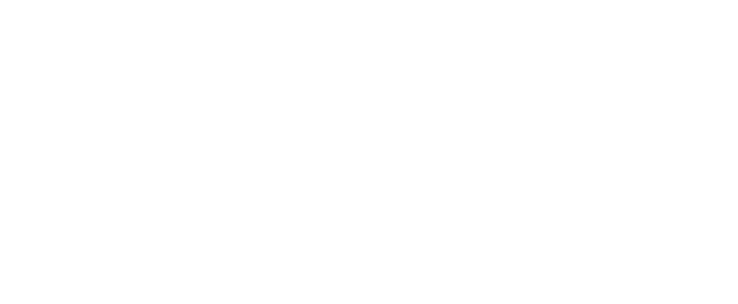 Geir Hagberg | uChange AS